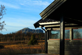 Hotels in Buskerud
